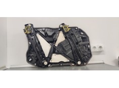 Recambio de elevalunas delantero derecho para bmw serie 7 (g11/g12) 6a350000 referencia OEM IAM 7360402  