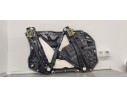 Recambio de elevalunas delantero derecho para bmw serie 7 (g11/g12) 6a350000 referencia OEM IAM 7360402  