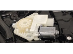Recambio de elevalunas delantero derecho para bmw serie 7 (g11/g12) 6a350000 referencia OEM IAM 7360402  
