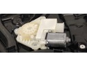 Recambio de elevalunas delantero derecho para bmw serie 7 (g11/g12) 6a350000 referencia OEM IAM 7360402  
