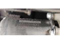 Recambio de elevalunas delantero derecho para bmw serie 7 (g11/g12) 6a350000 referencia OEM IAM 7360402  
