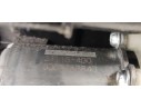 Recambio de elevalunas delantero derecho para bmw serie 7 (g11/g12) 6a350000 referencia OEM IAM 7360402  