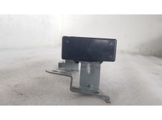 Recambio de modulo electronico para mazda 6 lim. (gh) 2.0d turbo 140 fap referencia OEM IAM GS1M626K0  