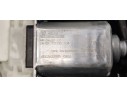 Recambio de elevalunas delantero derecho para bmw serie 7 (g11/g12) 6a350000 referencia OEM IAM 7360402  