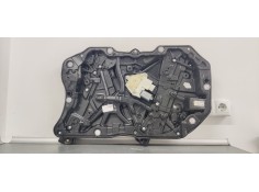 Recambio de elevalunas delantero derecho para bmw serie 7 (g11/g12) 6a350000 referencia OEM IAM 7360402  