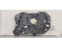 Recambio de elevalunas delantero derecho para bmw serie 7 (g11/g12) 6a350000 referencia OEM IAM 7360402  