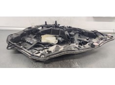 Recambio de elevalunas trasero derecho para bmw serie 7 (g11/g12) 6a350000 referencia OEM IAM 7360404  