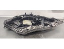 Recambio de elevalunas trasero derecho para bmw serie 7 (g11/g12) 6a350000 referencia OEM IAM 7360404  