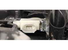 Recambio de elevalunas trasero derecho para bmw serie 7 (g11/g12) 6a350000 referencia OEM IAM 7360404  