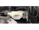 Recambio de elevalunas trasero derecho para bmw serie 7 (g11/g12) 6a350000 referencia OEM IAM 7360404  