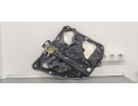 Recambio de elevalunas trasero derecho para bmw serie 7 (g11/g12) 6a350000 referencia OEM IAM 7360404  