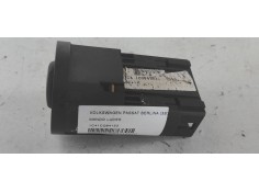 Recambio de mando luces para volkswagen passat berlina (3b3) edition referencia OEM IAM 1C41CQ94153  