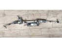 Recambio de cremallera direccion para bmw serie 7 (g11/g12) 6a350000 referencia OEM IAM 6881329  