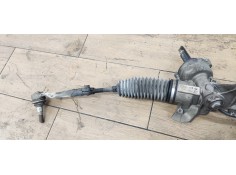 Recambio de cremallera direccion para bmw serie 7 (g11/g12) 6a350000 referencia OEM IAM 6881329  