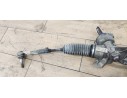 Recambio de cremallera direccion para bmw serie 7 (g11/g12) 6a350000 referencia OEM IAM 6881329  