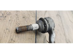 Recambio de cremallera direccion para bmw serie 7 (g11/g12) 6a350000 referencia OEM IAM 6881329  
