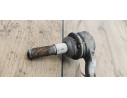 Recambio de cremallera direccion para bmw serie 7 (g11/g12) 6a350000 referencia OEM IAM 6881329  