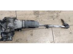 Recambio de cremallera direccion para bmw serie 7 (g11/g12) 6a350000 referencia OEM IAM 6881329  