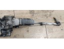 Recambio de cremallera direccion para bmw serie 7 (g11/g12) 6a350000 referencia OEM IAM 6881329  