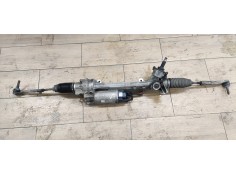 Recambio de cremallera direccion para bmw serie 7 (g11/g12) 6a350000 referencia OEM IAM 6881329  