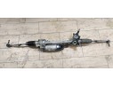 Recambio de cremallera direccion para bmw serie 7 (g11/g12) 6a350000 referencia OEM IAM 6881329  