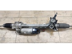 Recambio de cremallera direccion para bmw serie 7 (g11/g12) 6a350000 referencia OEM IAM 6881329  