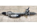 Recambio de cremallera direccion para bmw serie 7 (g11/g12) 6a350000 referencia OEM IAM 6881329  
