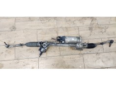 Recambio de cremallera direccion para bmw serie 7 (g11/g12) 6a350000 referencia OEM IAM 6881329  