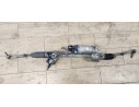 Recambio de cremallera direccion para bmw serie 7 (g11/g12) 6a350000 referencia OEM IAM 6881329  