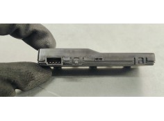 Recambio de modulo electronico para opel insignia sports tourer 2.0 cdti 130 fap referencia OEM IAM 13503204  