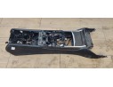 Recambio de consola central para bmw serie 7 (g11/g12) 6a350000 referencia OEM IAM   