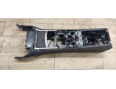 Recambio de consola central para bmw serie 7 (g11/g12) 6a350000 referencia OEM IAM   