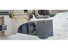 Recambio de columna direccion para volkswagen passat berlina (3c2) advance plus 4motion referencia OEM IAM 3C1419501R  