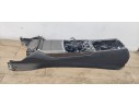 Recambio de consola central para bmw serie 7 (g11/g12) 6a350000 referencia OEM IAM   