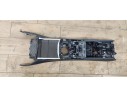 Recambio de consola central para bmw serie 7 (g11/g12) 6a350000 referencia OEM IAM   