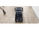 Recambio de consola central para bmw serie 7 (g11/g12) 6a350000 referencia OEM IAM   
