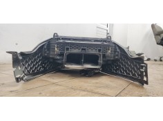Recambio de consola central para bmw serie 7 (g11/g12) 6a350000 referencia OEM IAM   