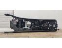 Recambio de consola central para bmw serie 7 (g11/g12) 6a350000 referencia OEM IAM   