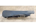 Recambio de consola central para bmw serie 7 (g11/g12) 6a350000 referencia OEM IAM   