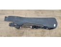 Recambio de consola central para bmw serie 7 (g11/g12) 6a350000 referencia OEM IAM   