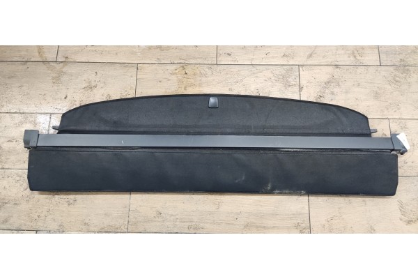 Recambio de bandeja trasera para peugeot 5008 2.0 hdi referencia OEM IAM 96842140ZE  