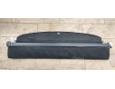 Recambio de bandeja trasera para peugeot 5008 2.0 hdi referencia OEM IAM 96842140ZE  