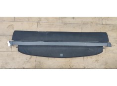 Recambio de bandeja trasera para peugeot 5008 2.0 hdi referencia OEM IAM 96842140ZE  