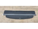 Recambio de bandeja trasera para peugeot 5008 2.0 hdi referencia OEM IAM 96842140ZE  