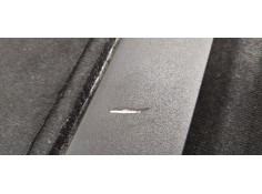 Recambio de bandeja trasera para peugeot 5008 2.0 hdi referencia OEM IAM 96842140ZE  