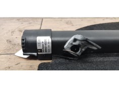 Recambio de bandeja trasera para peugeot 5008 2.0 hdi referencia OEM IAM 96842140ZE  