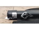 Recambio de bandeja trasera para peugeot 5008 2.0 hdi referencia OEM IAM 96842140ZE  