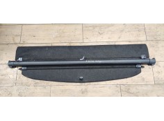 Recambio de bandeja trasera para peugeot 5008 2.0 hdi referencia OEM IAM 96842140ZE  