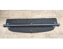 Recambio de bandeja trasera para peugeot 5008 2.0 hdi referencia OEM IAM 96842140ZE  