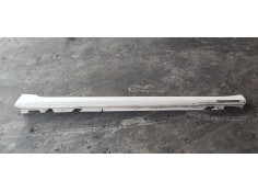 FALDON LATERAL 7411812 